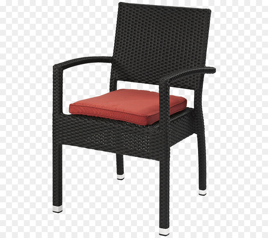 Chaise，Siège PNG