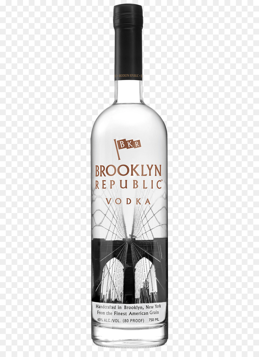 Liqueur，La Vodka PNG