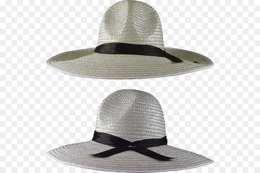 Chapeau De Soleil，Chapeau PNG