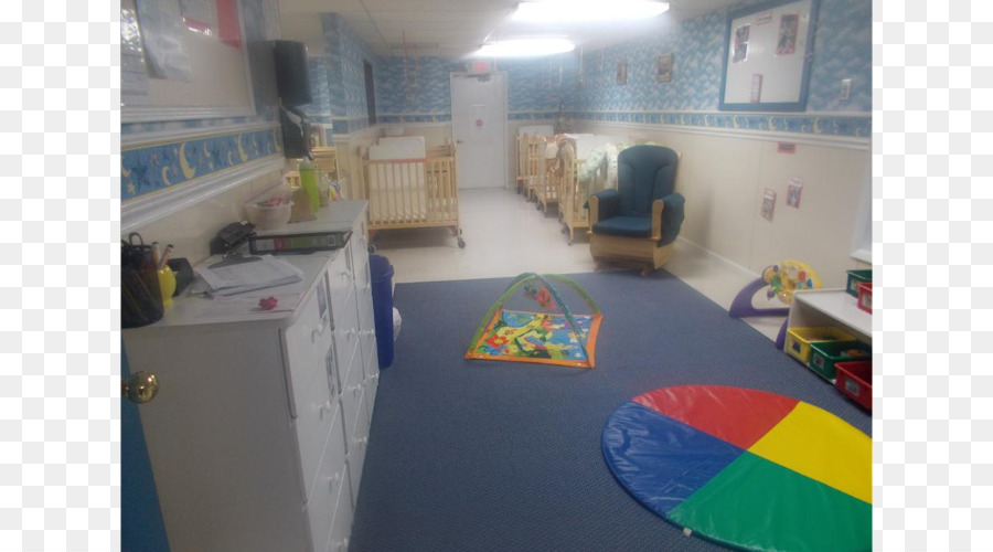 Galleria Parkway Kindercare，Buford Kindercare PNG