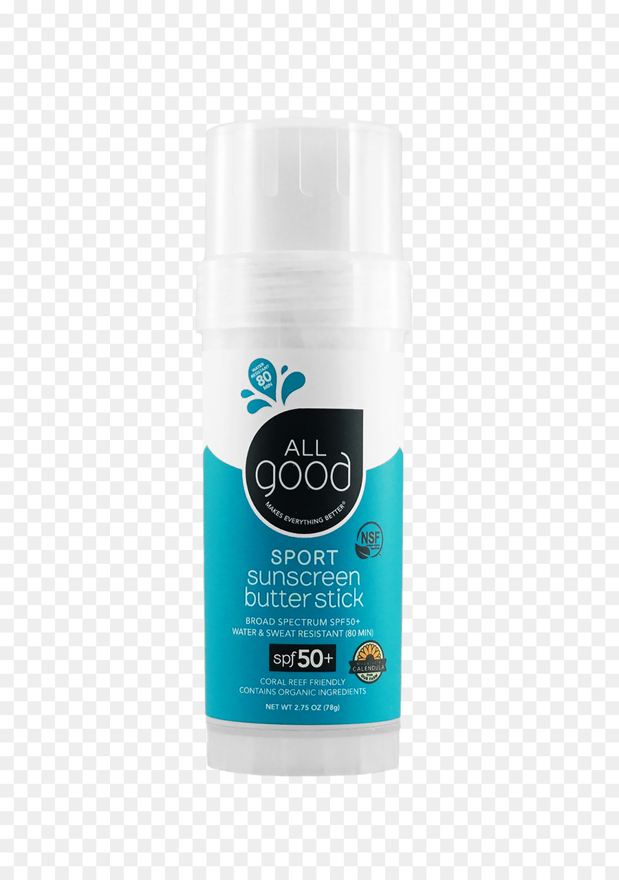 De La Crème Solaire，Lotion PNG