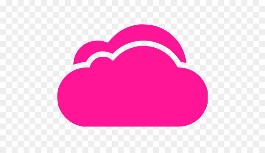 Cloud Computing，Microsoft Azure PNG
