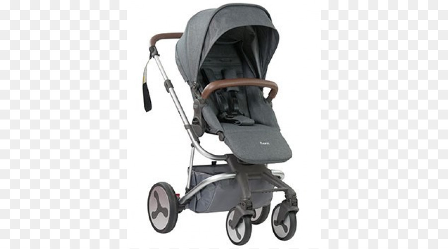 Voiture，Britax PNG