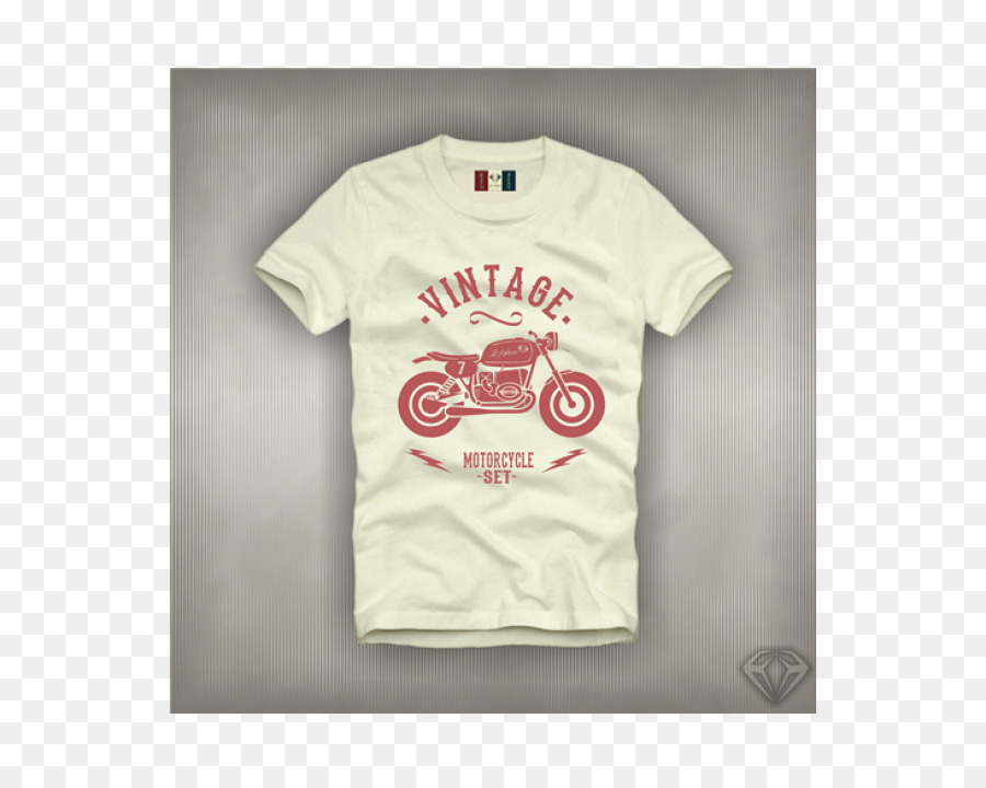 Tshirt，Manches Longues T Shirt PNG