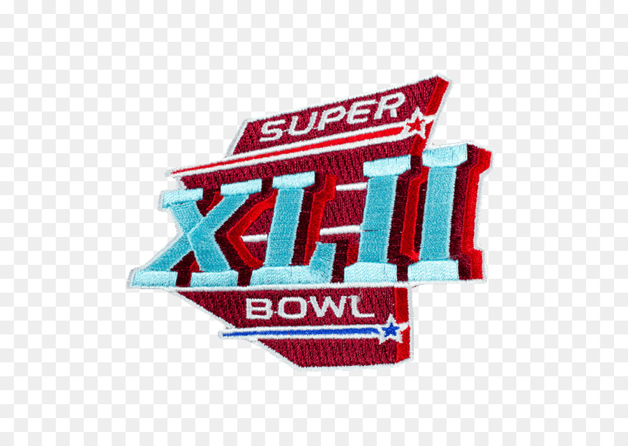 Super Bowl Xliii，Football PNG