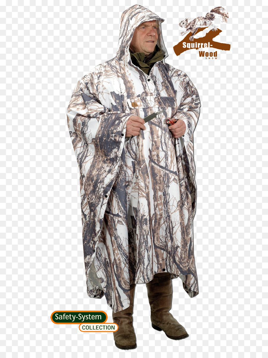 Imperméable，222 Remington PNG