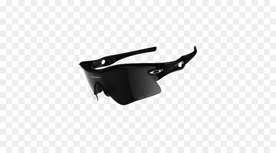 Oakley Radar Ev Chemin，Oakley Inc PNG