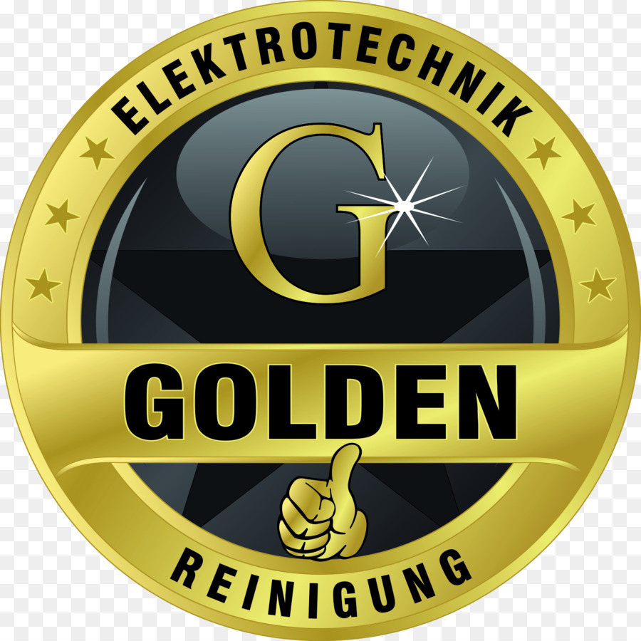 Eibenstock，Logo PNG