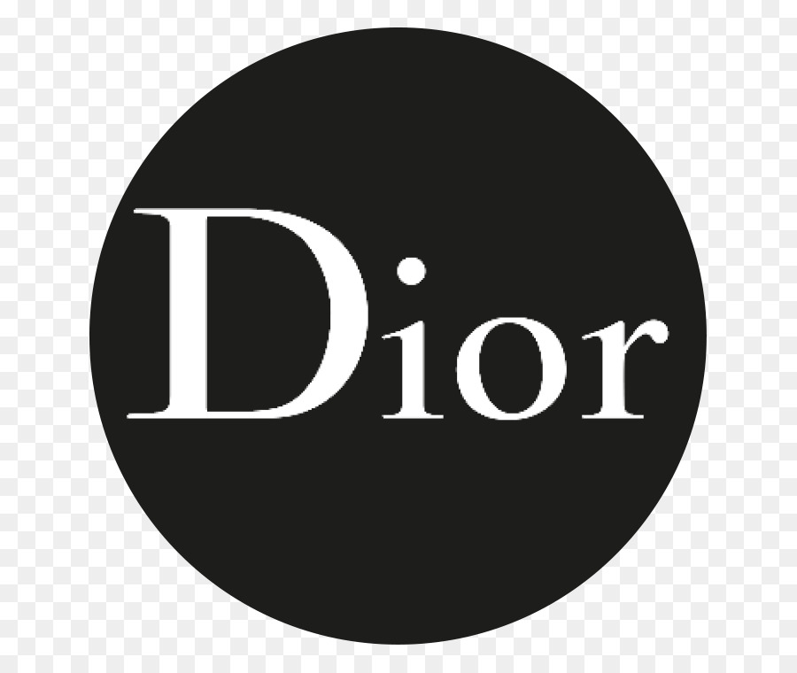 Logo Dior，Marque PNG