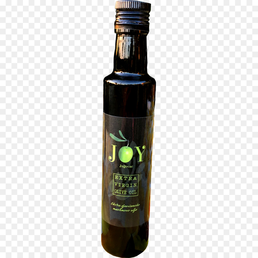 Huile Végétale，Liqueur PNG