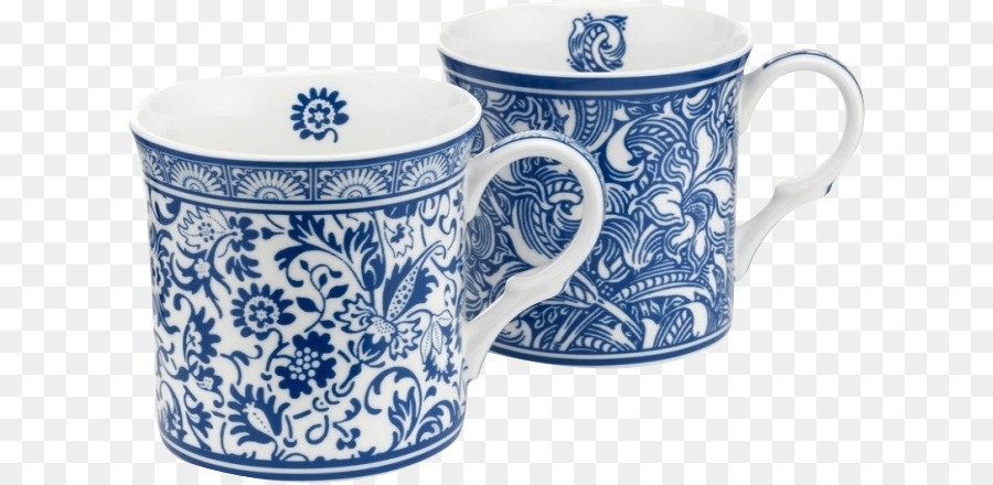 Tasse à Café，Tasse PNG