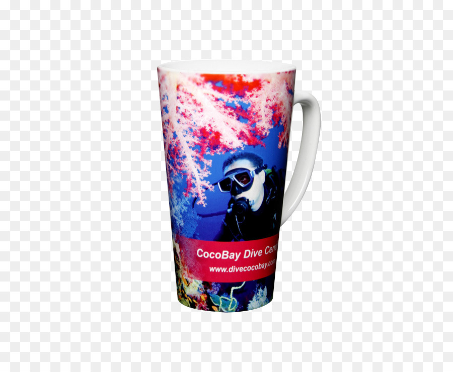 Tasse，Marchandises Promotionnelles PNG