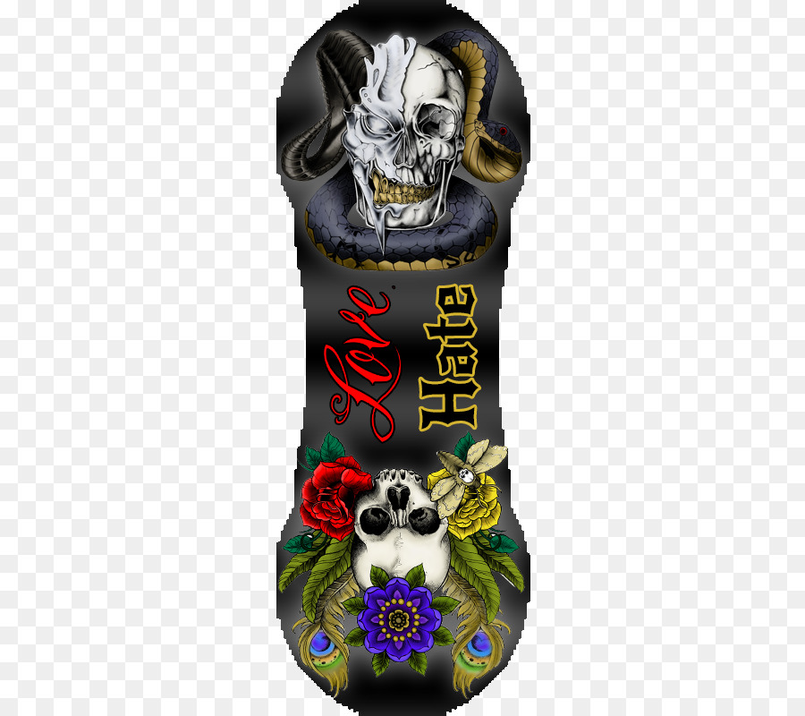 Longboard，Archeage PNG