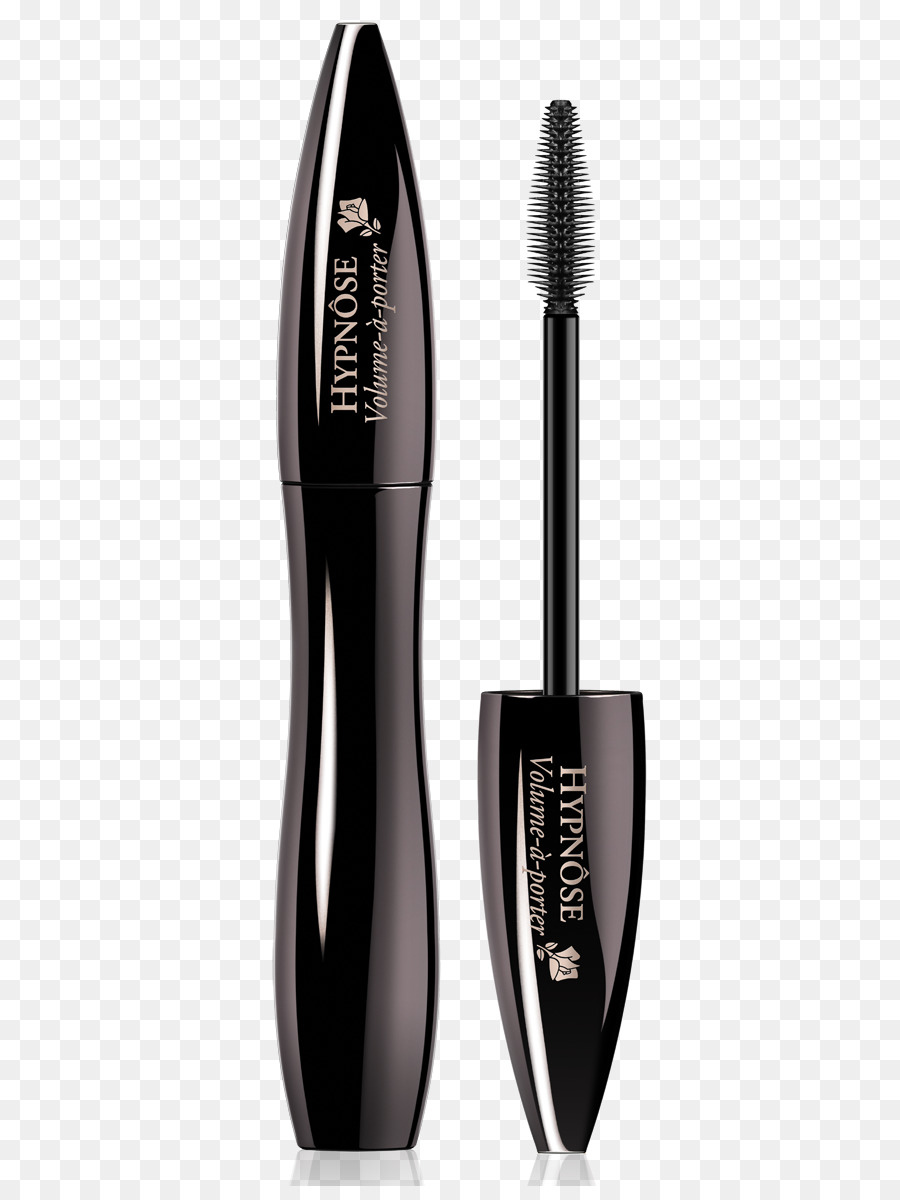 Mascara，Brosse PNG