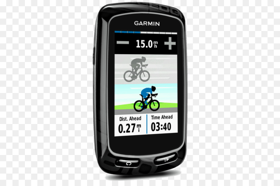 Systèmes De Navigation Gps，De Vélos Ordinateurs PNG