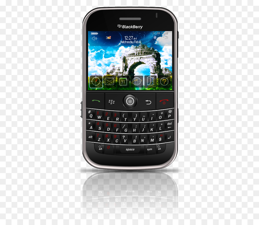 Téléphone，Smartphone PNG