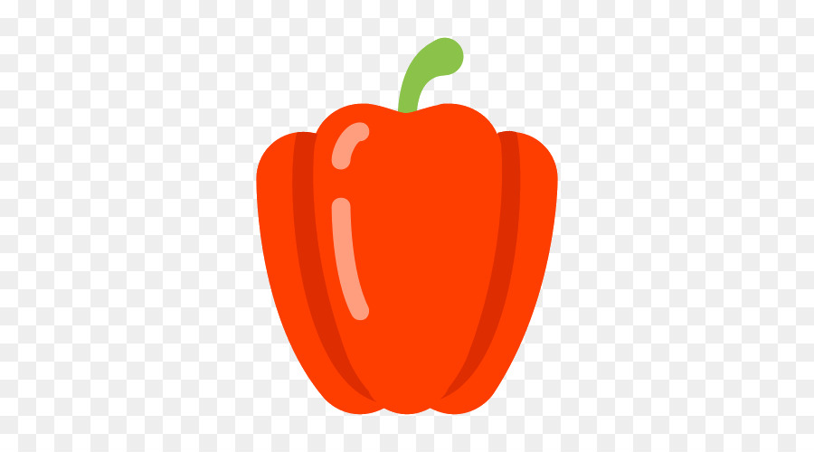 Citrouille，Orange PNG