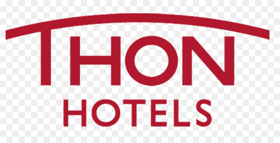 Le Thon Hotel Arendal，Hôtel PNG