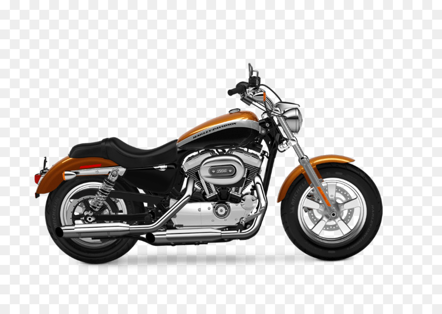 Bmw，Harley Davidson PNG