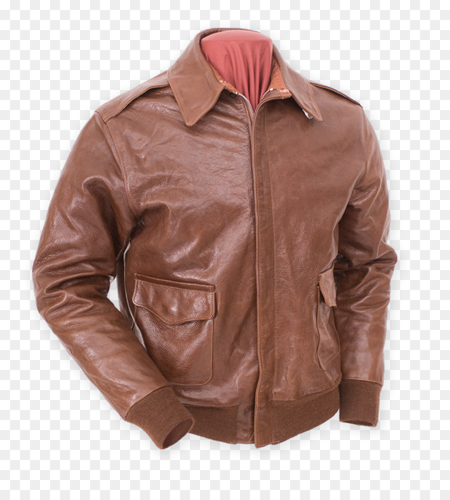 Veste De Cuir，352e Groupe De Chasse PNG