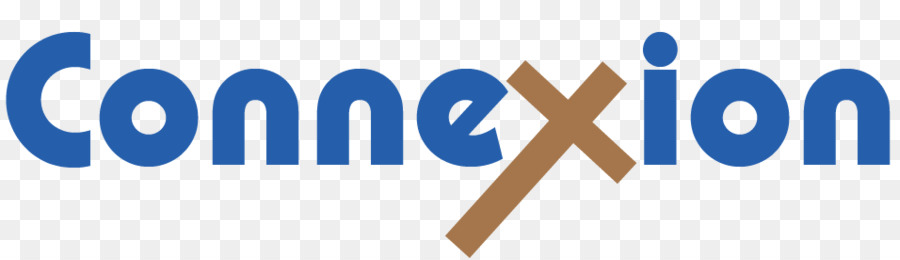 Logo Connexion，Marque PNG