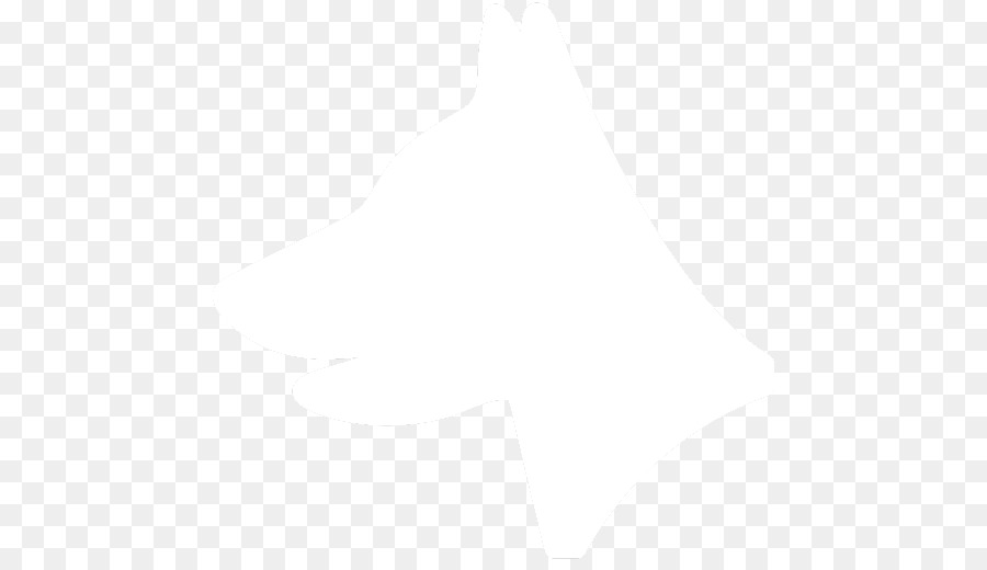 Blanc，Ligne PNG