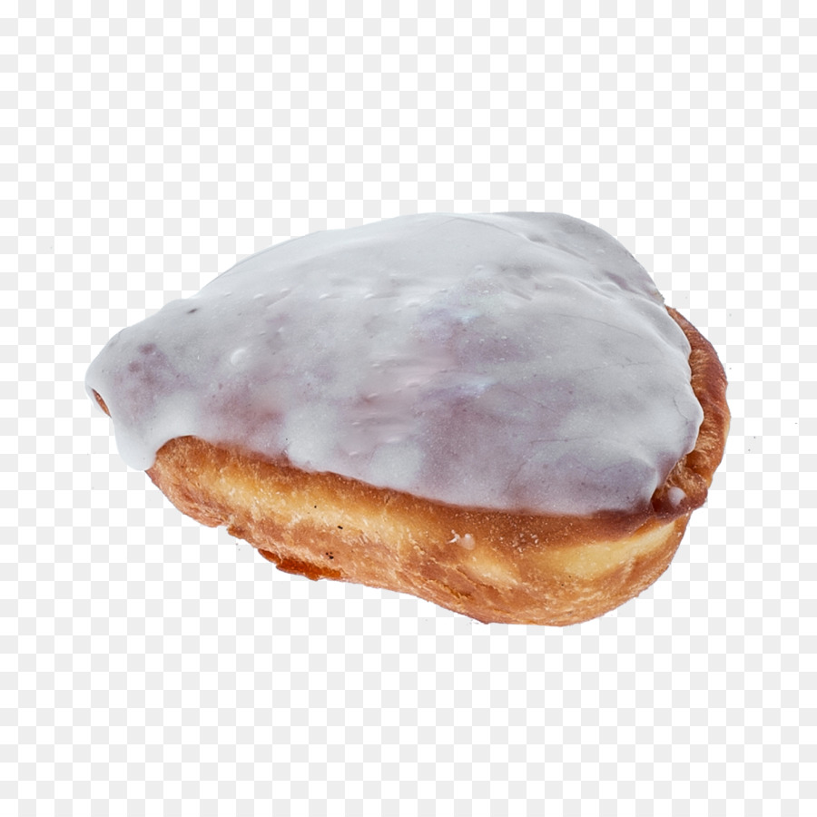 Beignets，Sufganiyah PNG