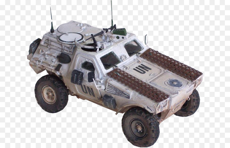 Humvee，Voiture PNG