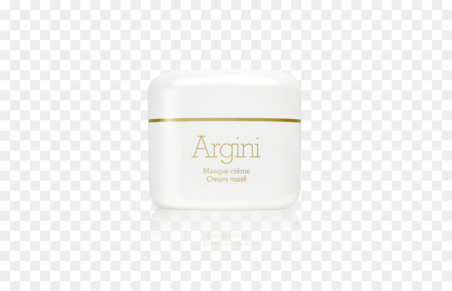 Crème，Lotion PNG