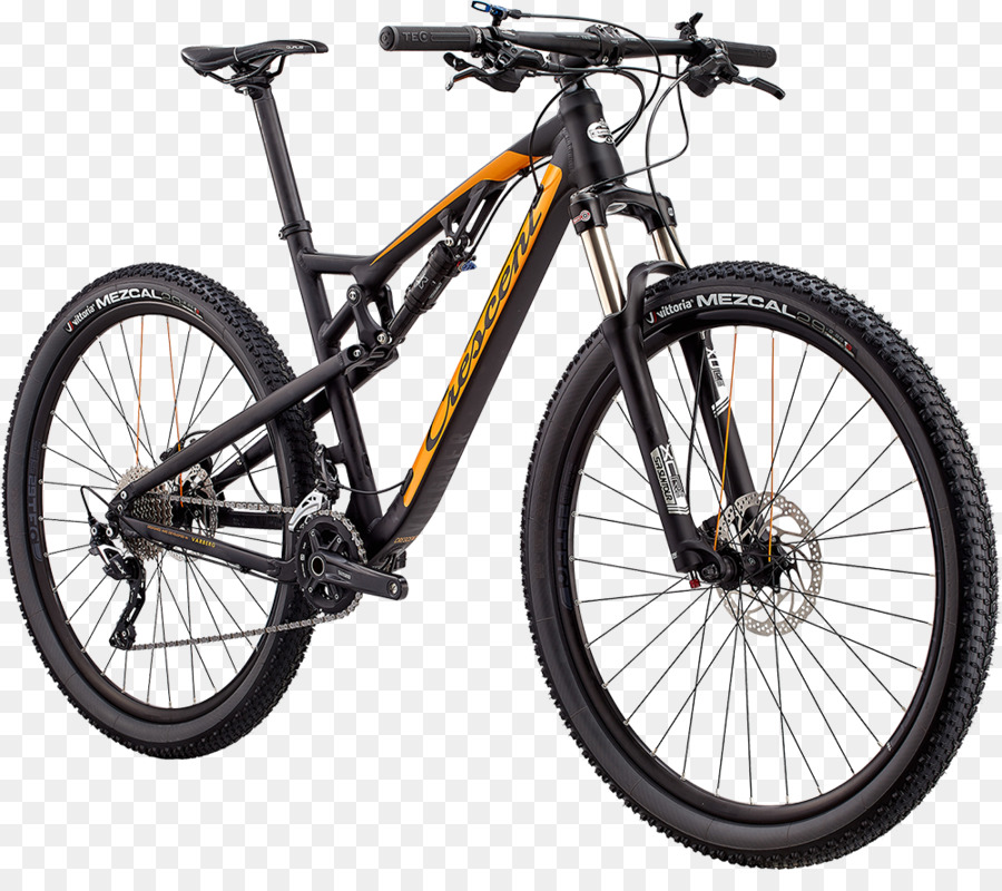 Vélo，Roues PNG