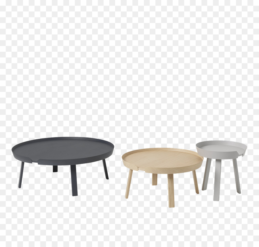 Table，Tables De Chevet PNG