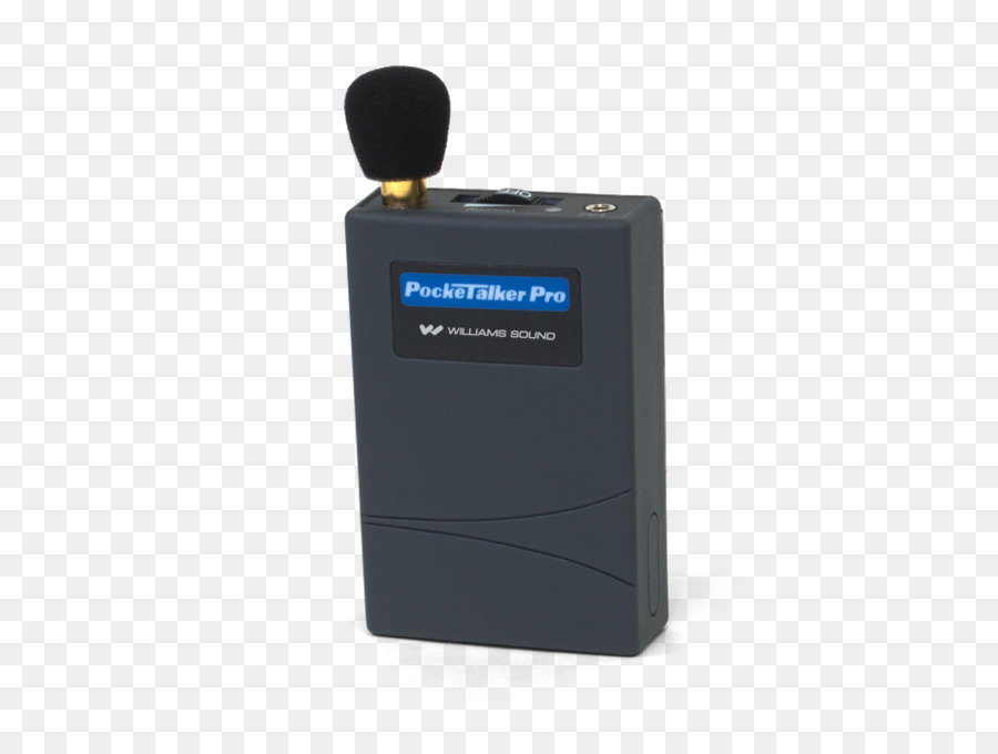 Microphone，Son PNG