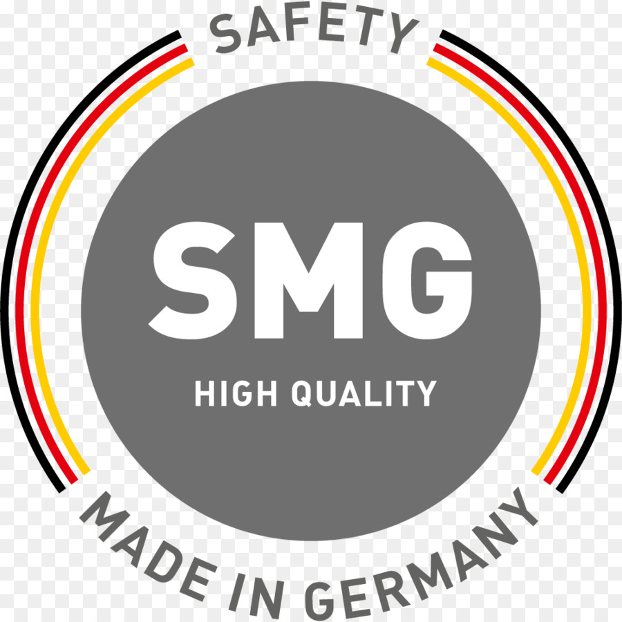 Logo Smg，Sécurité PNG