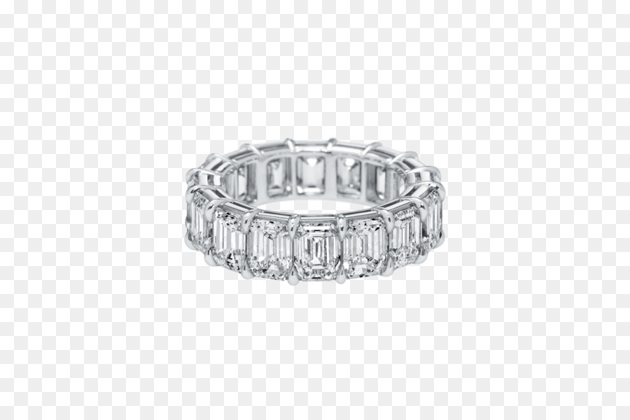 Bague De Mariage，Anneau PNG