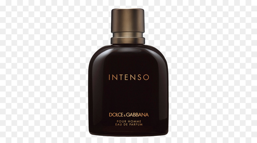 Flacon De Parfum，Dolce Gabbana PNG