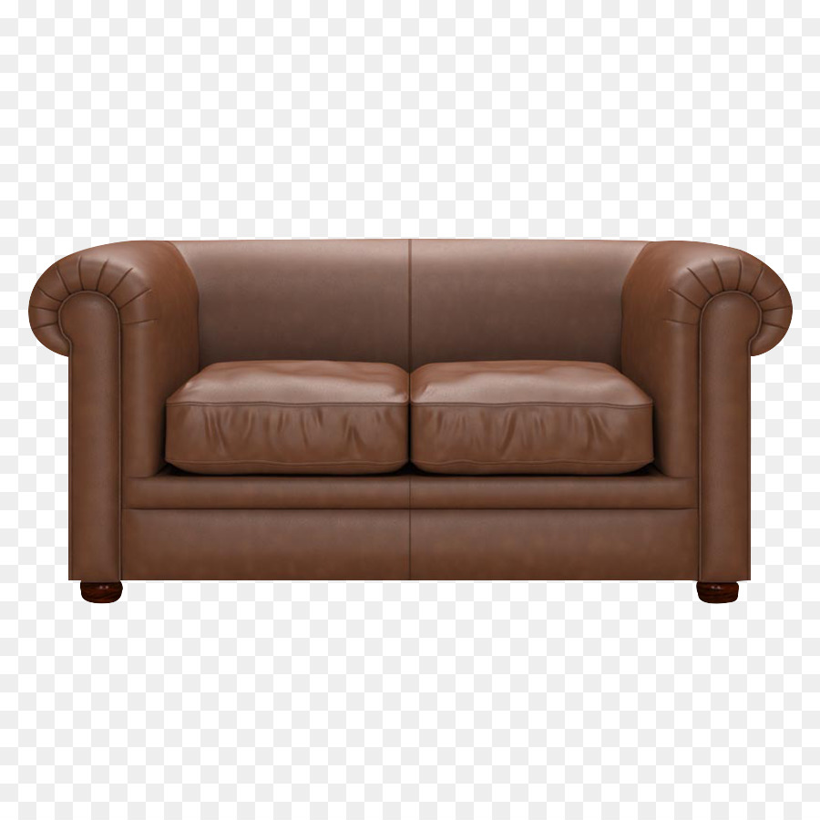 Fauteuil，Ottoman PNG