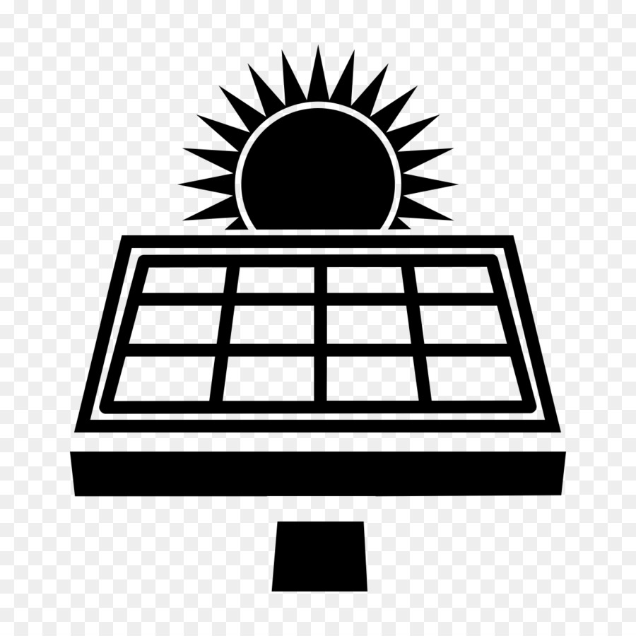 L énergie Solaire，L énergie PNG