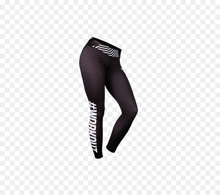 Leggings，Vêtements PNG