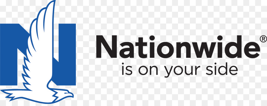 Logo National，Assurance PNG