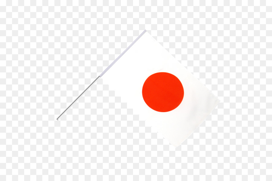 Drapeau Japonais，Japon PNG