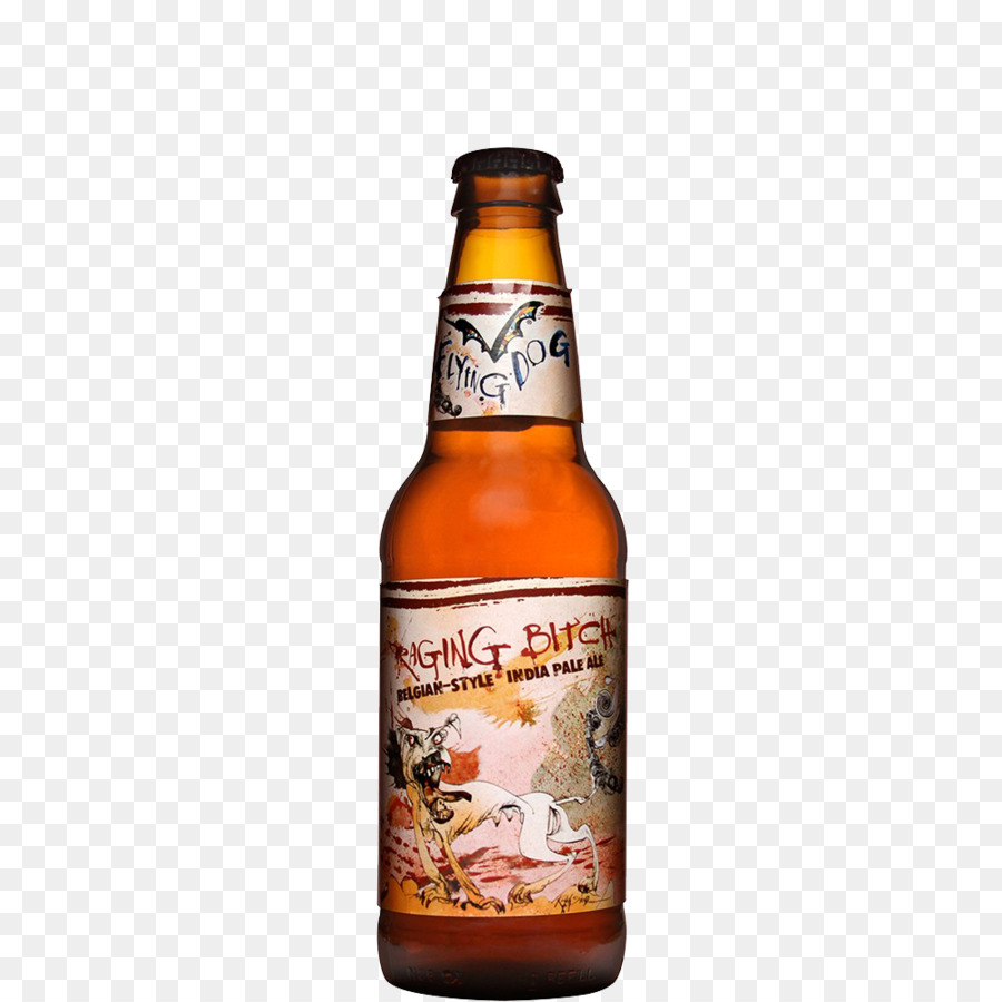 De，La Bière PNG