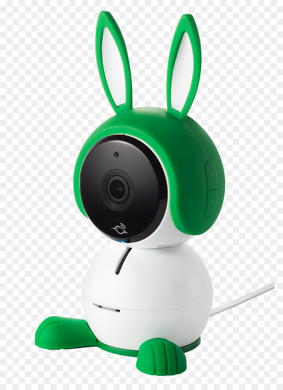 Caméra，Lapin PNG