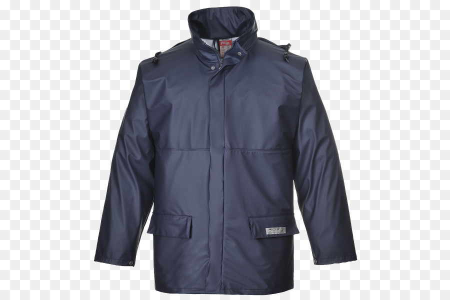 Veste，Manteau PNG