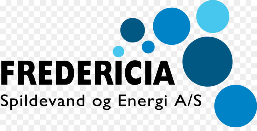 Fredericia Spildevand Og Energi Comme，Déchets PNG