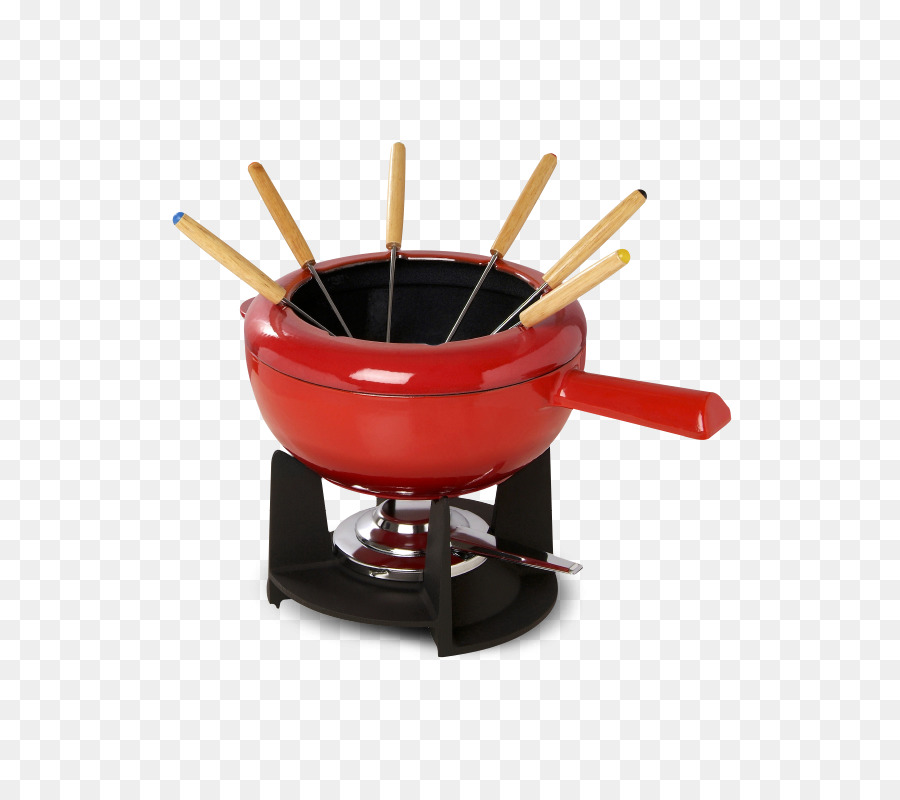 La Poussière，Fondue PNG