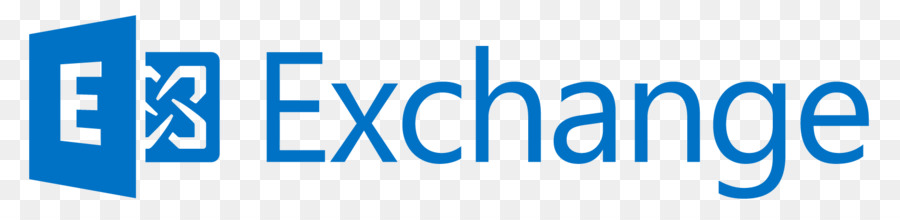 Microsoft Exchange Server，échanger En Ligne PNG