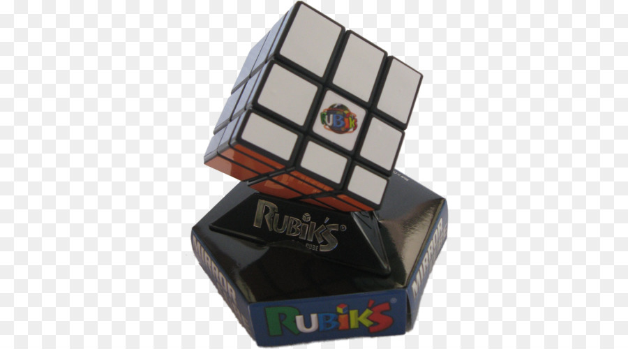 Rubik S Cube，Cube PNG