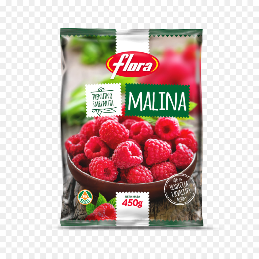 Framboise，Olivier Salade PNG