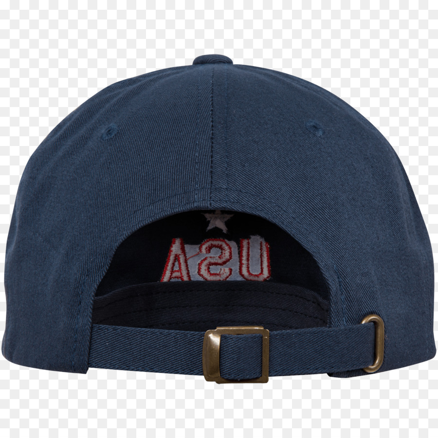 Casquette De Baseball，Baseball PNG