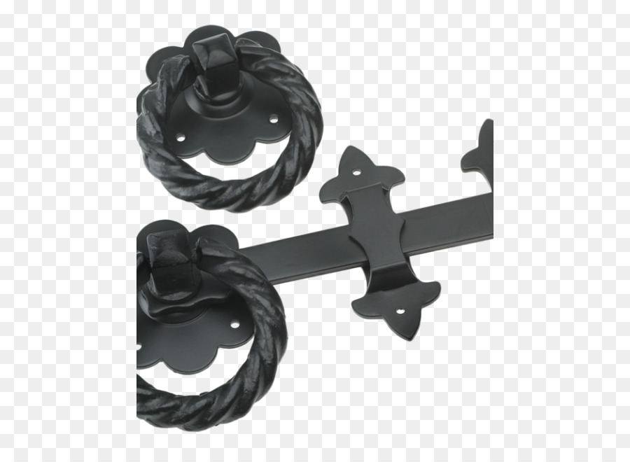 Loquet，Porte PNG